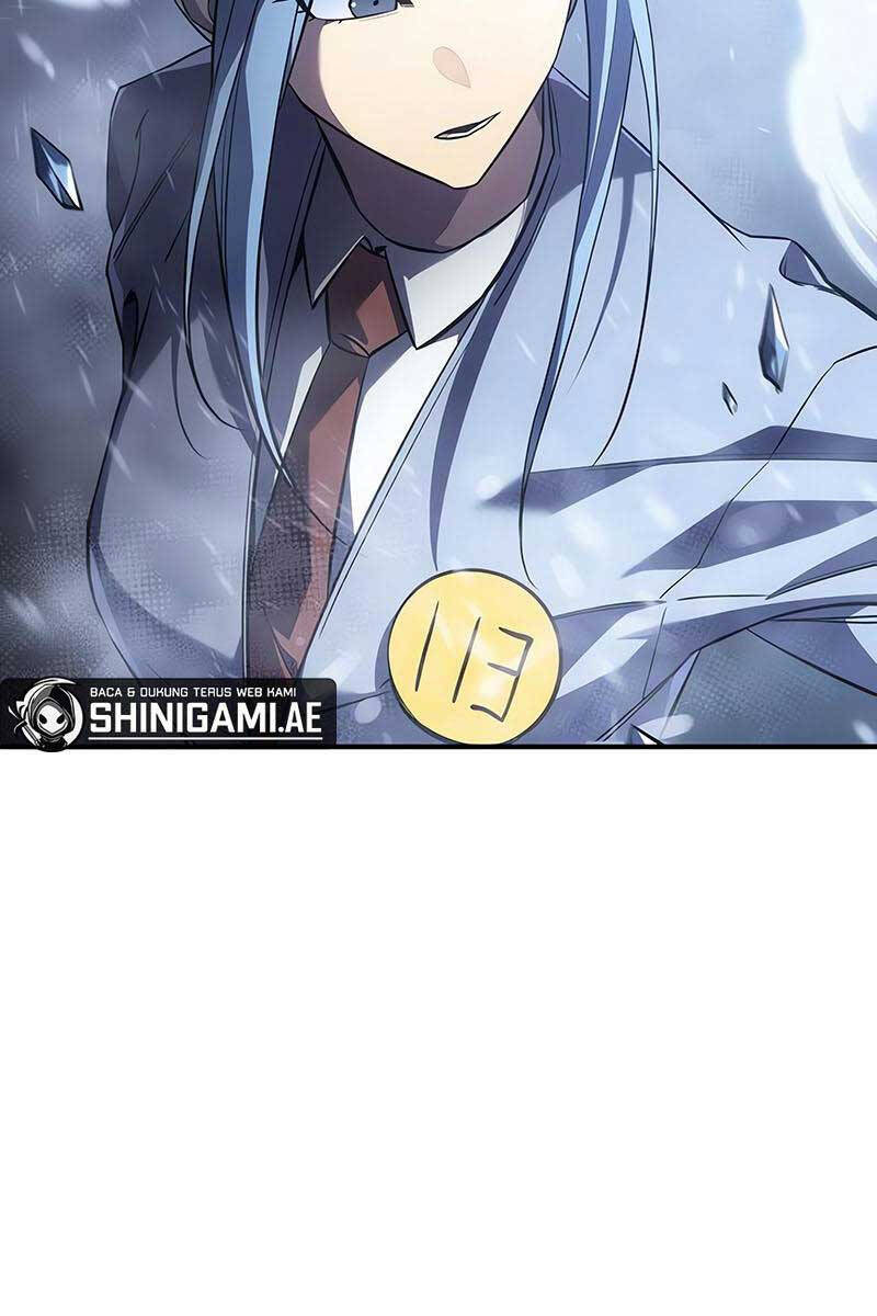 HỒI QUY BẰNG VƯƠNG QUYỀN chapter 17 - Upload bởi truyensieuhay.com