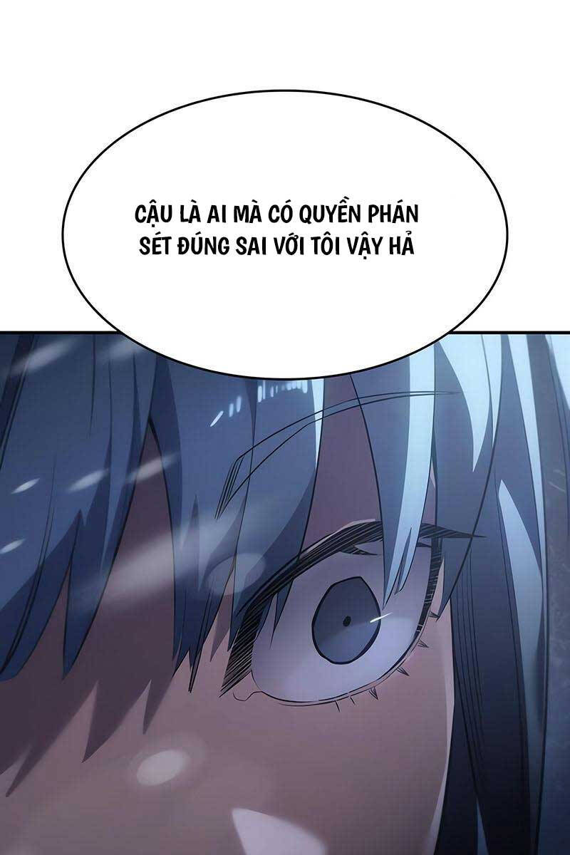 HỒI QUY BẰNG VƯƠNG QUYỀN chapter 17 - Upload bởi truyensieuhay.com