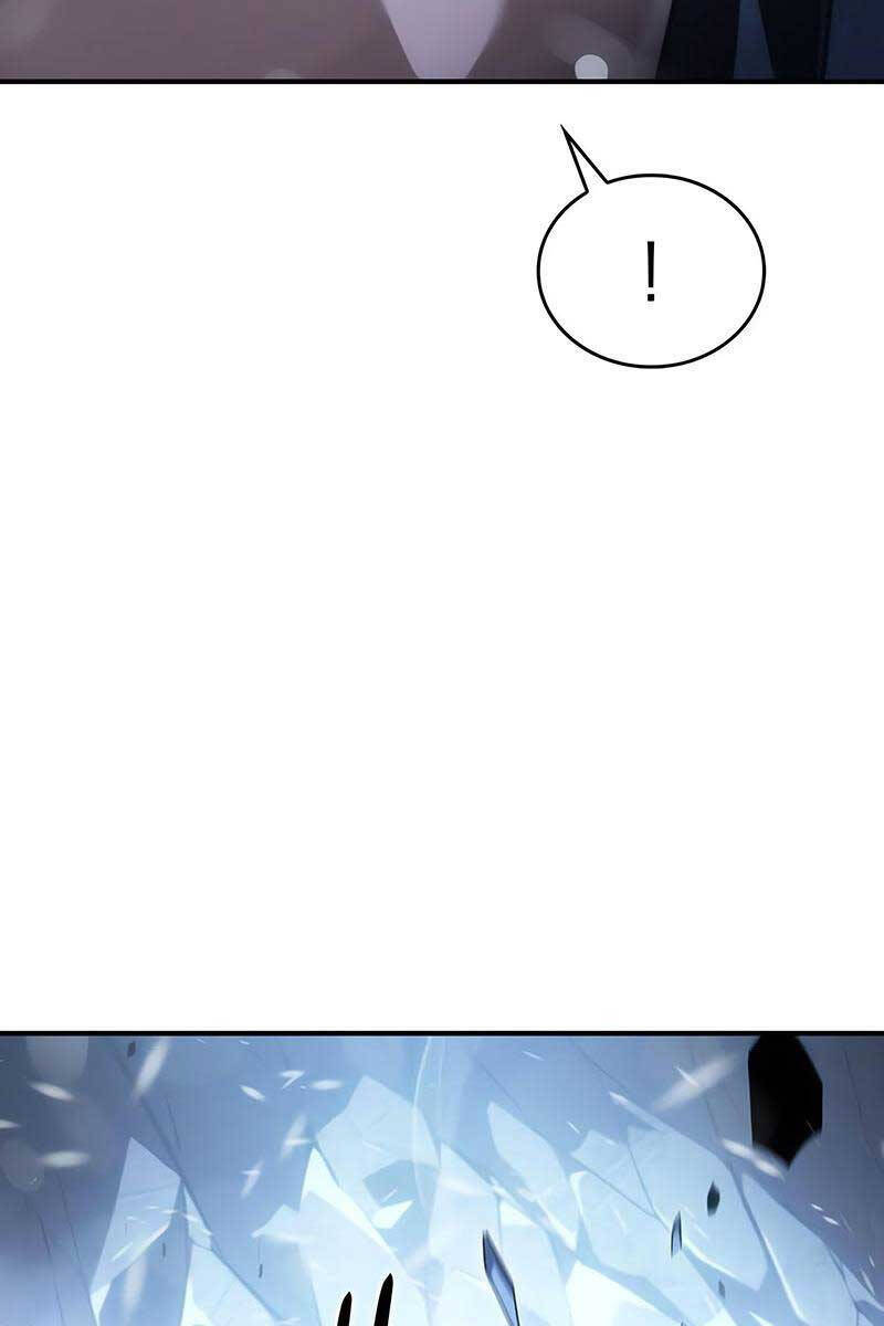 HỒI QUY BẰNG VƯƠNG QUYỀN chapter 17 - Upload bởi truyensieuhay.com