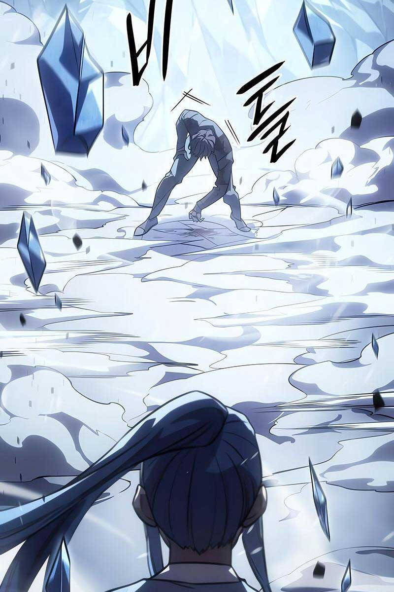 HỒI QUY BẰNG VƯƠNG QUYỀN chapter 17 - Upload bởi truyensieuhay.com