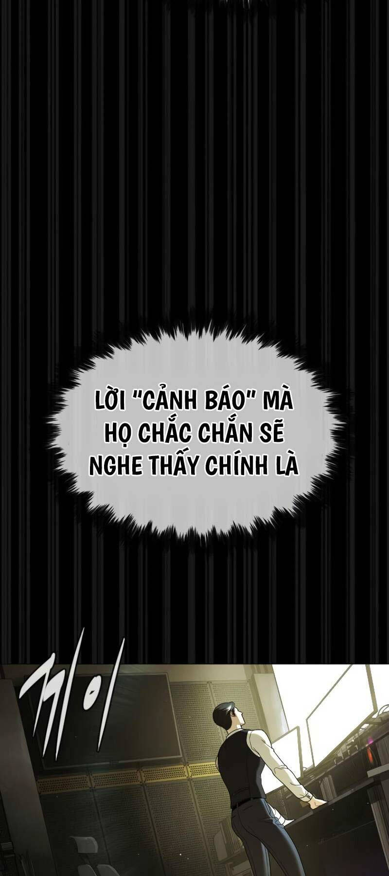 SÁT THỦ PETER chapter 31.5 - Upload bởi truyensieuhay.com