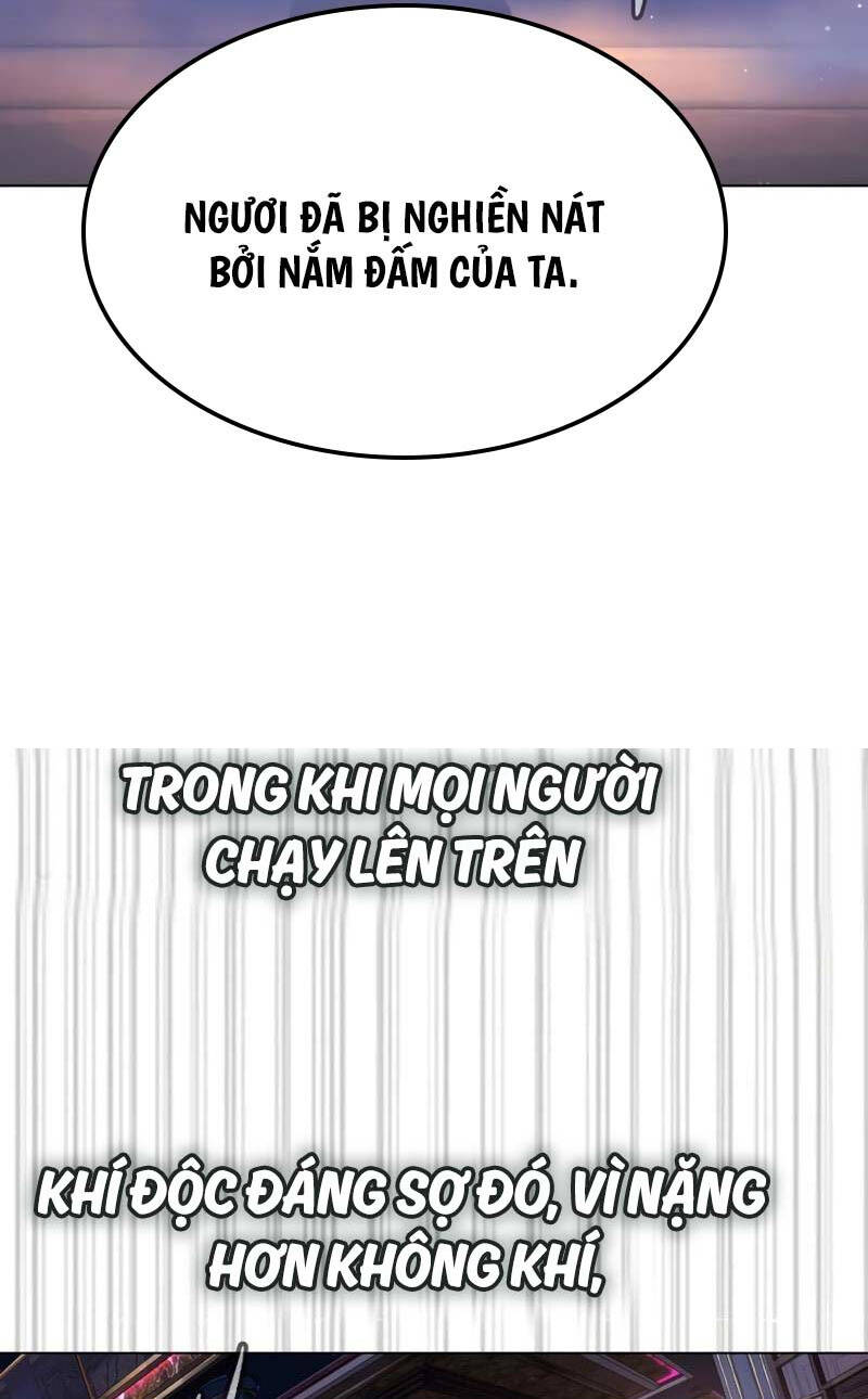 SÁT THỦ PETER chapter 31.5 - Upload bởi truyensieuhay.com