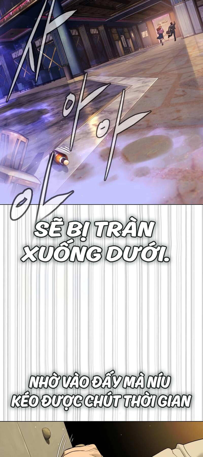 SÁT THỦ PETER chapter 31.5 - Upload bởi truyensieuhay.com