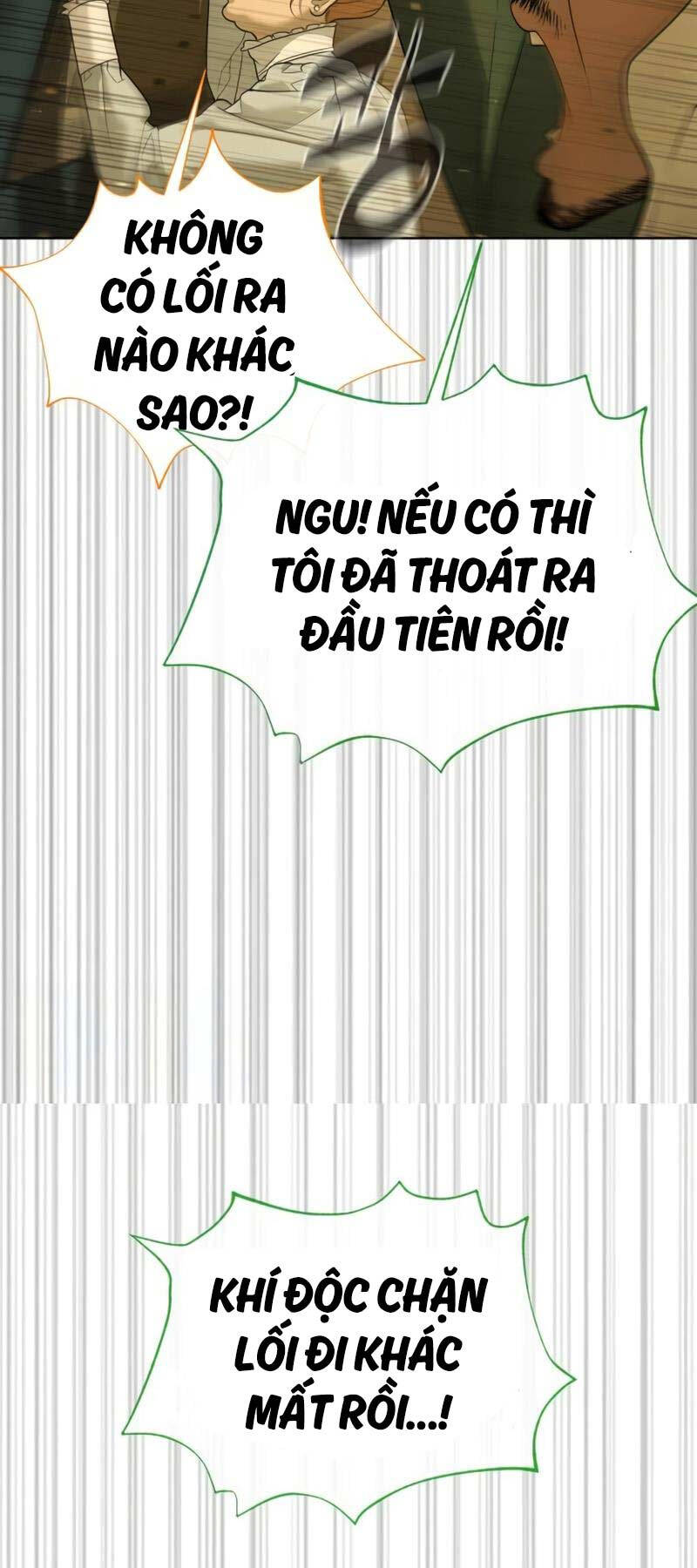 SÁT THỦ PETER chapter 31.5 - Upload bởi truyensieuhay.com