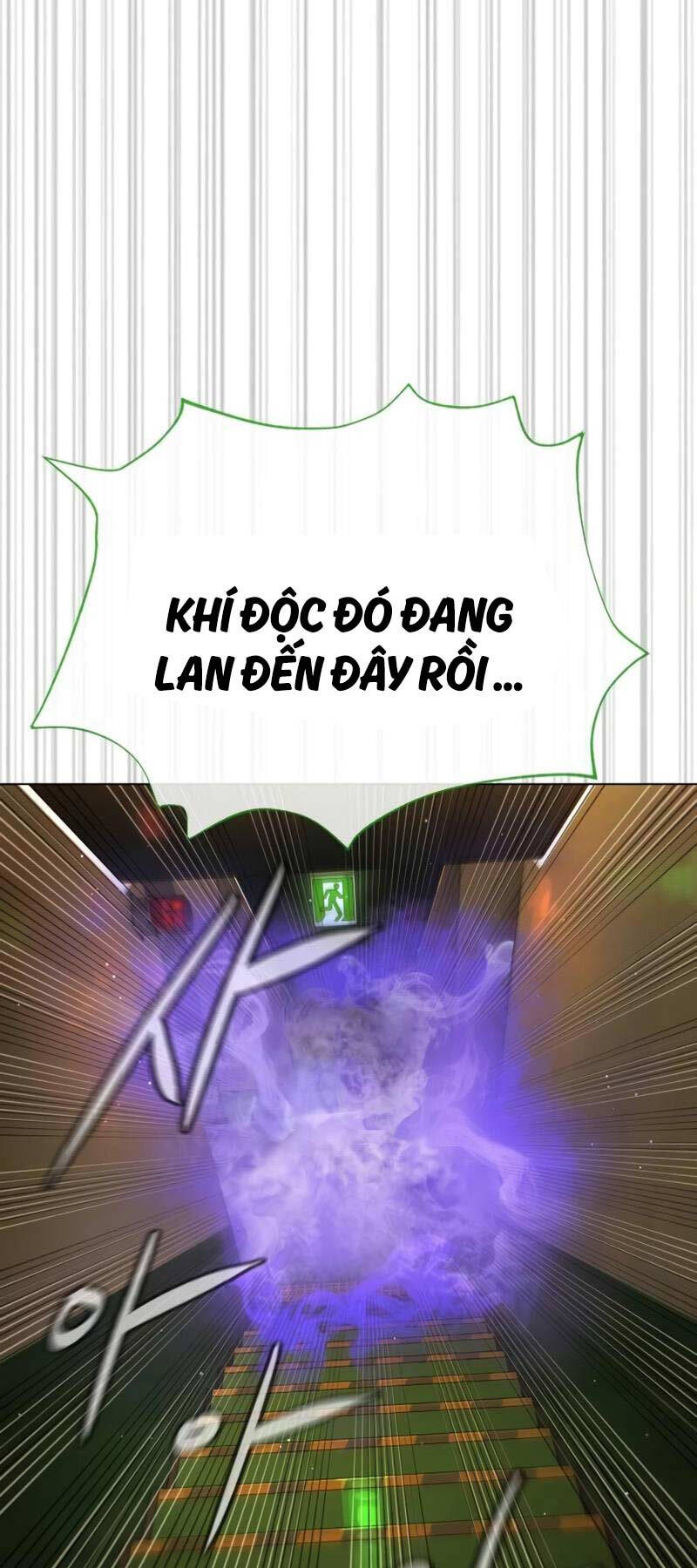SÁT THỦ PETER chapter 31.5 - Upload bởi truyensieuhay.com
