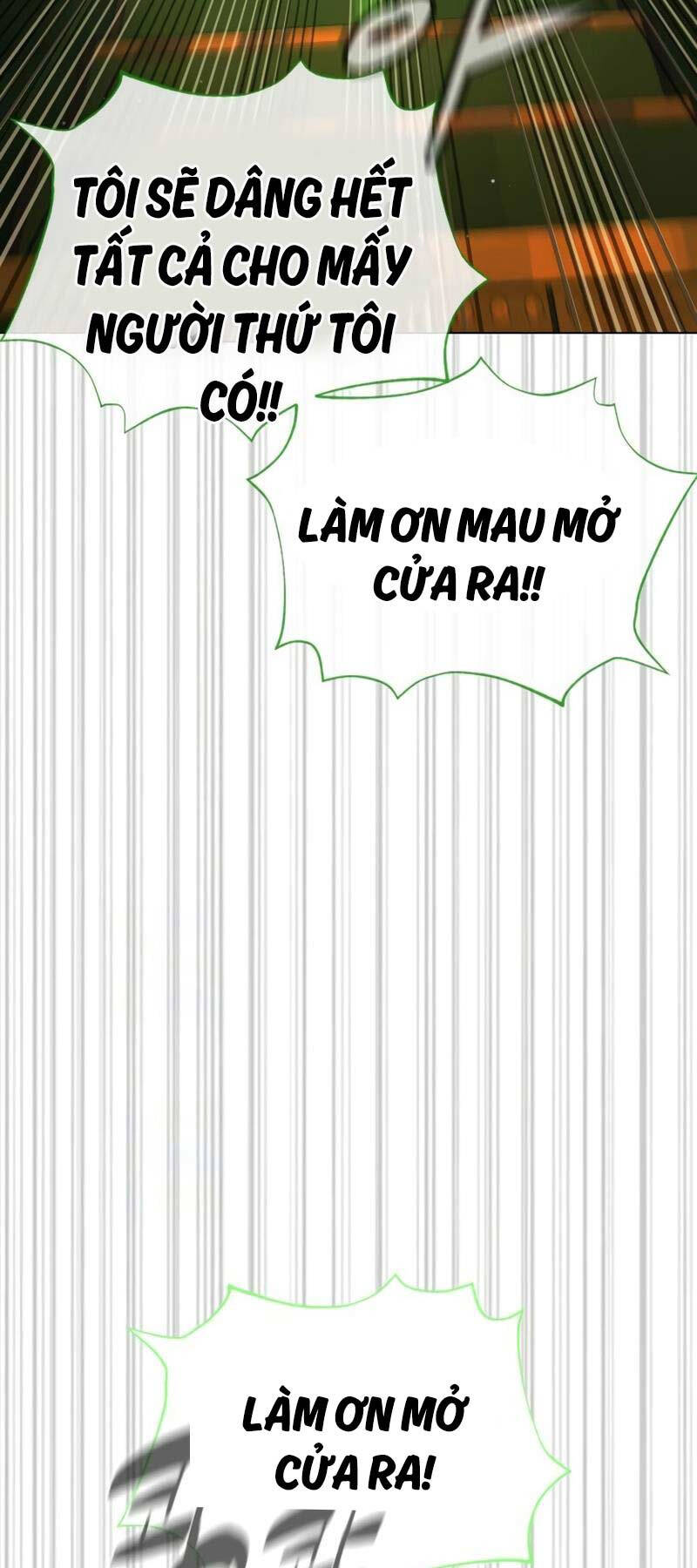 SÁT THỦ PETER chapter 31.5 - Upload bởi truyensieuhay.com