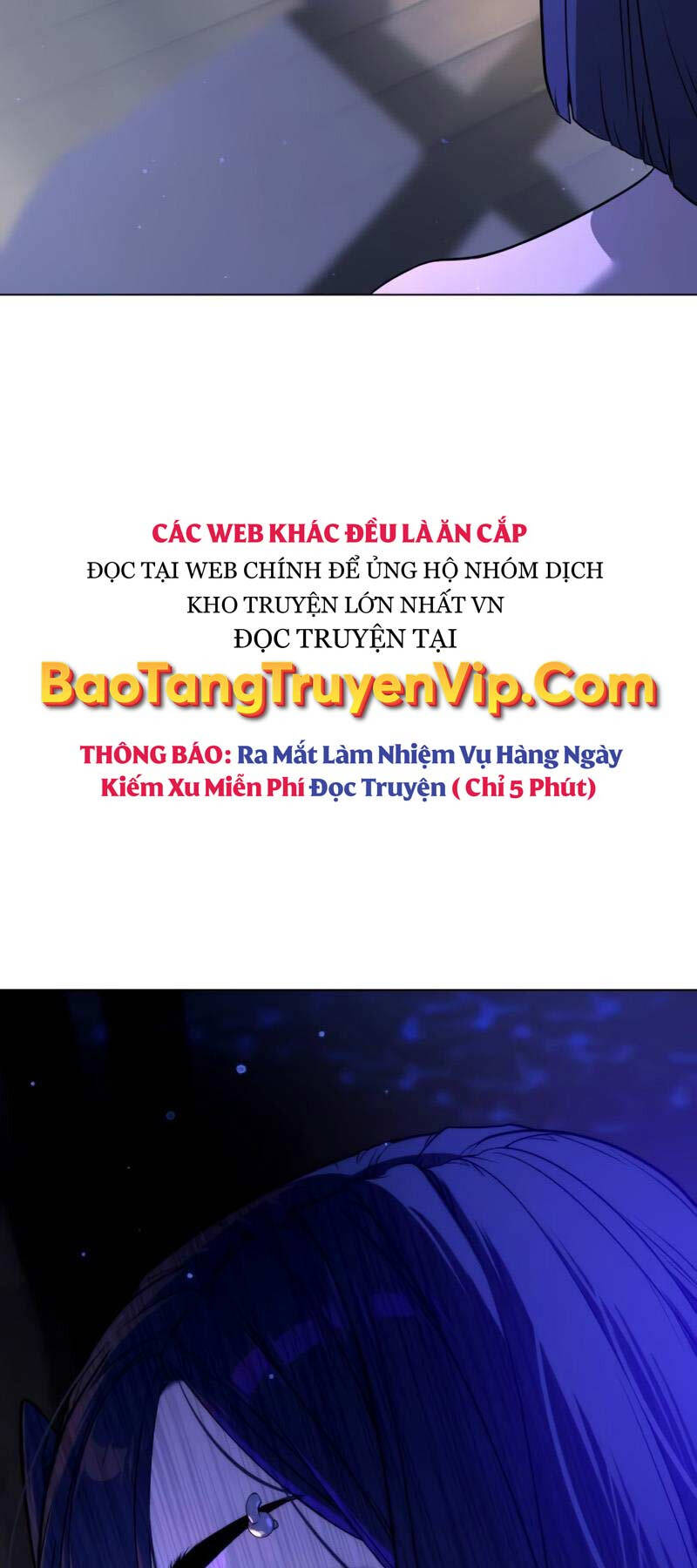 SÁT THỦ PETER chapter 31.5 - Upload bởi truyensieuhay.com