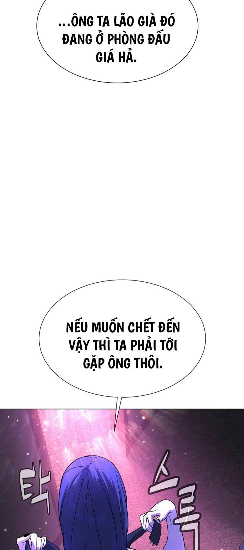 SÁT THỦ PETER chapter 31.5 - Upload bởi truyensieuhay.com