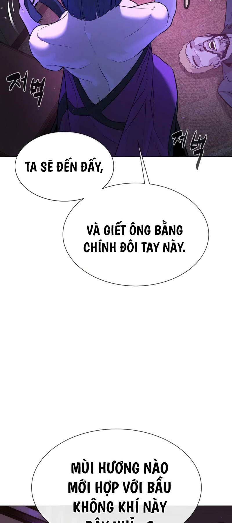 SÁT THỦ PETER chapter 31.5 - Upload bởi truyensieuhay.com