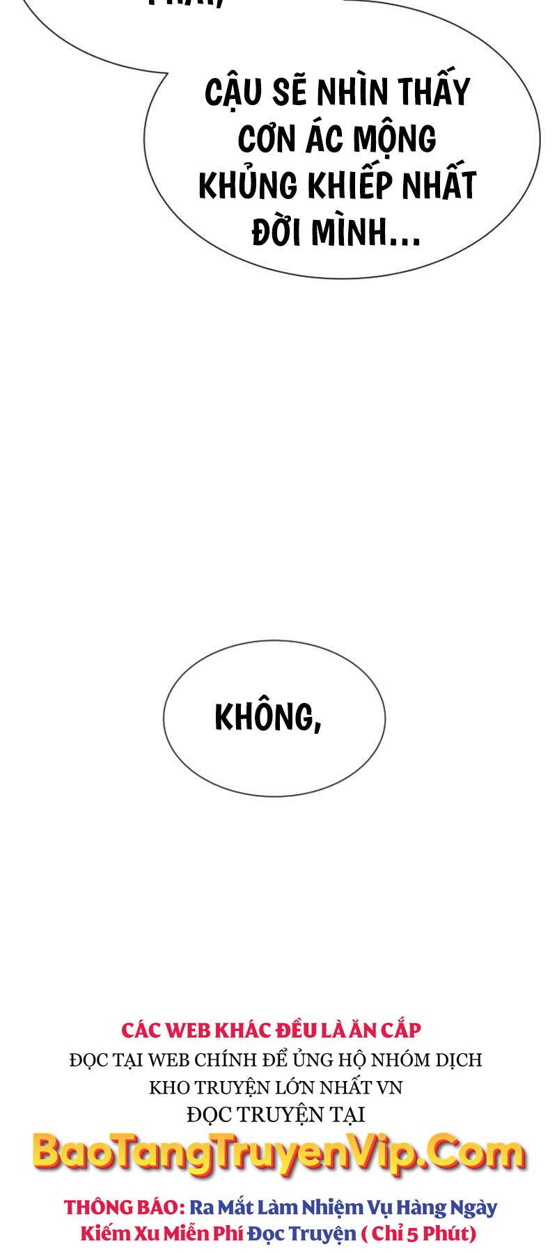 SÁT THỦ PETER chapter 31.5 - Upload bởi truyensieuhay.com