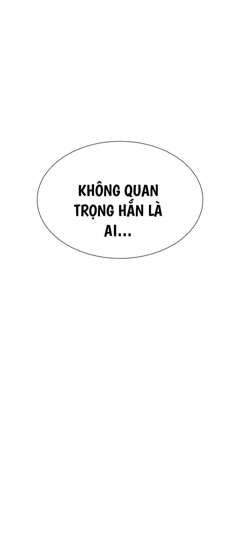SÁT THỦ PETER chapter 31.5 - Upload bởi truyensieuhay.com