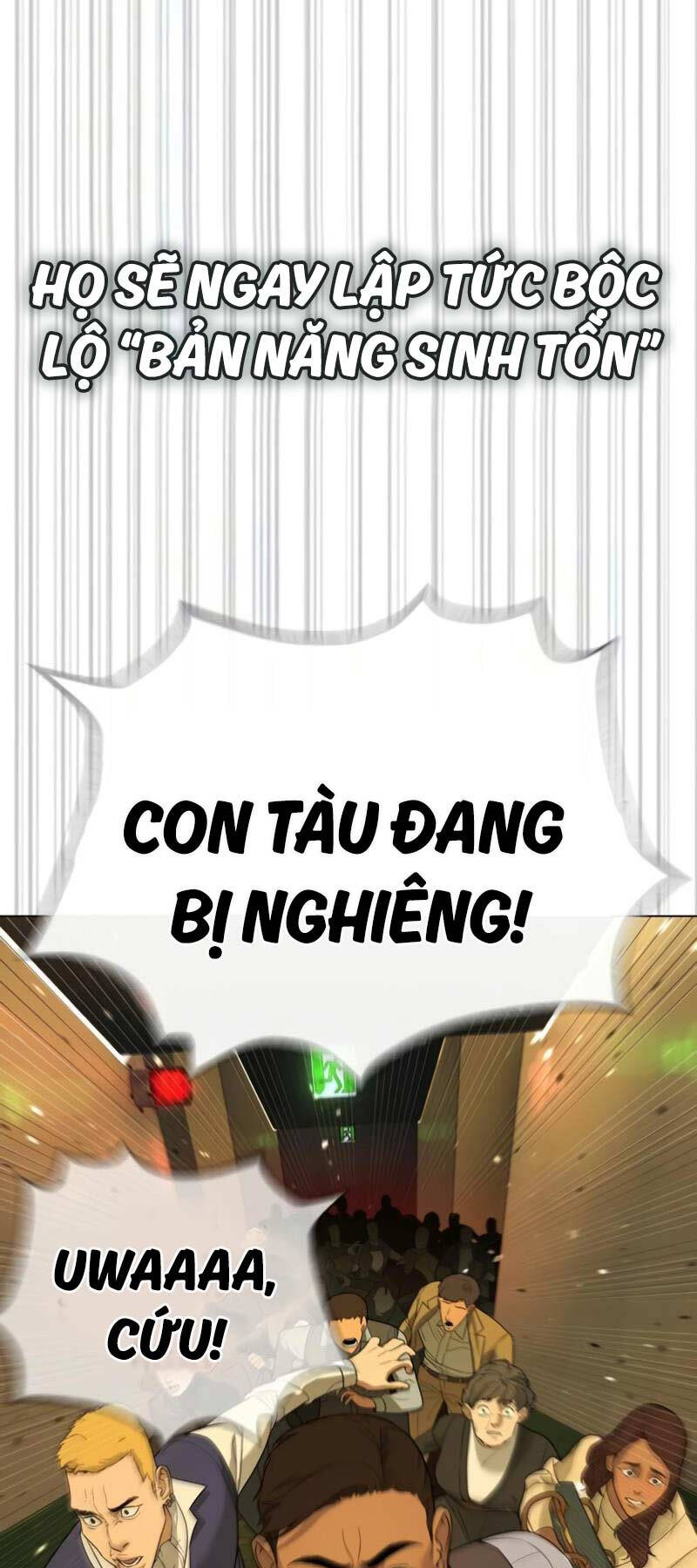 SÁT THỦ PETER chapter 31.5 - Upload bởi truyensieuhay.com