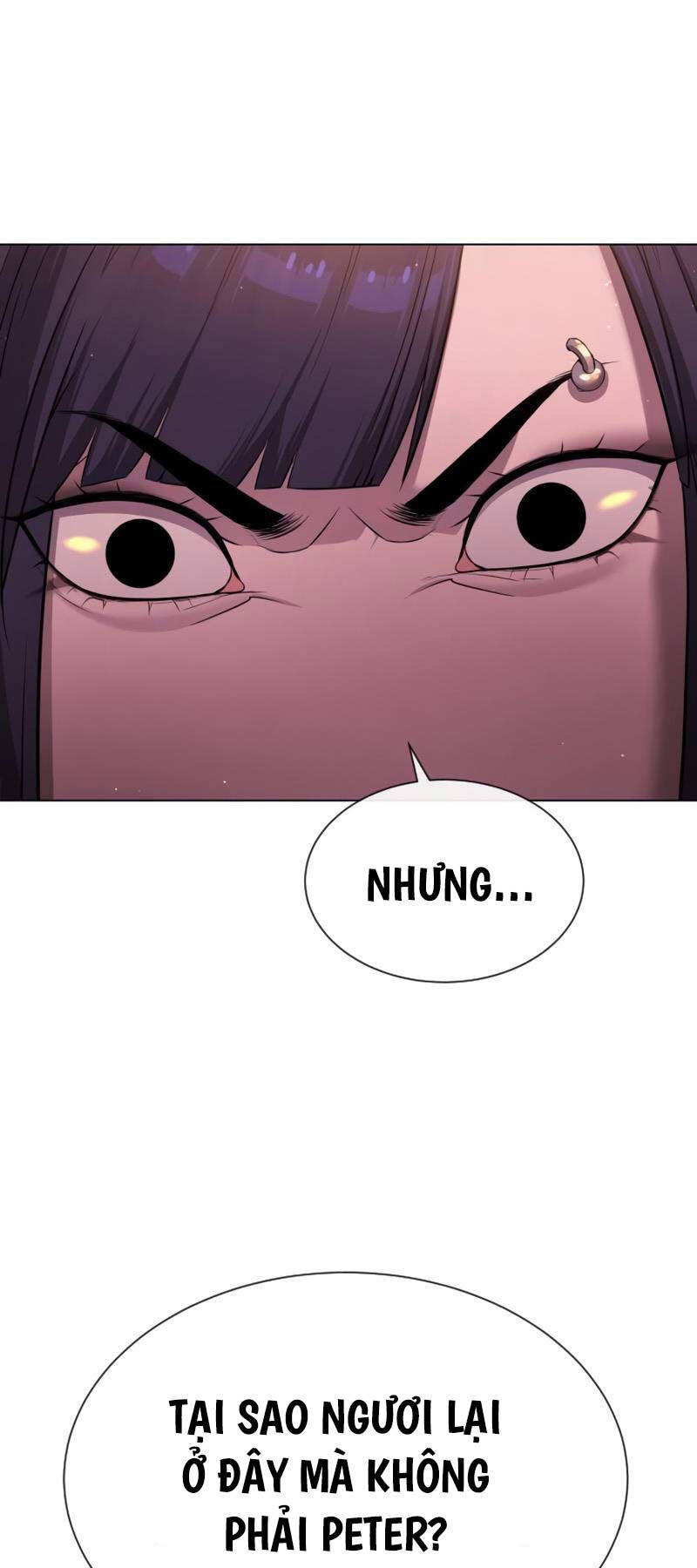 SÁT THỦ PETER chapter 31.5 - Upload bởi truyensieuhay.com