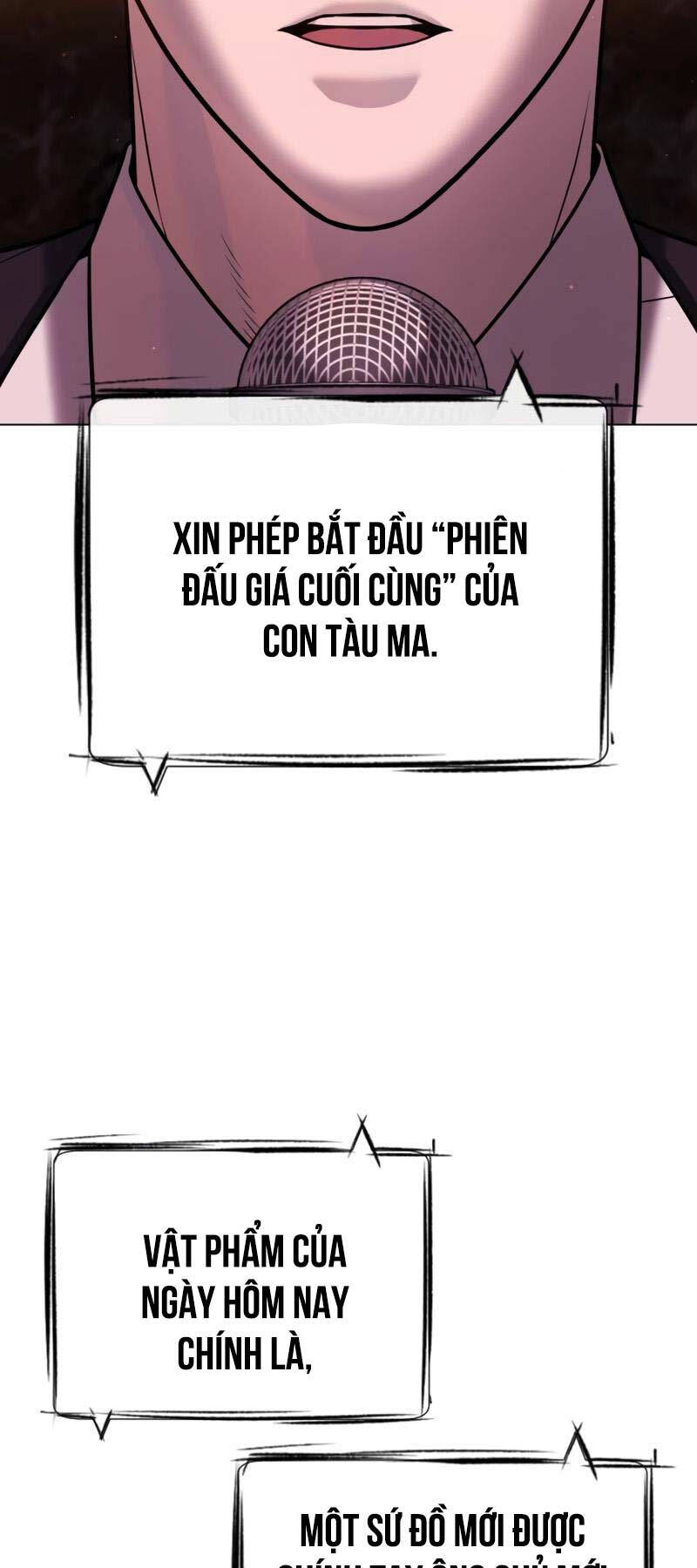 SÁT THỦ PETER chapter 31.5 - Upload bởi truyensieuhay.com