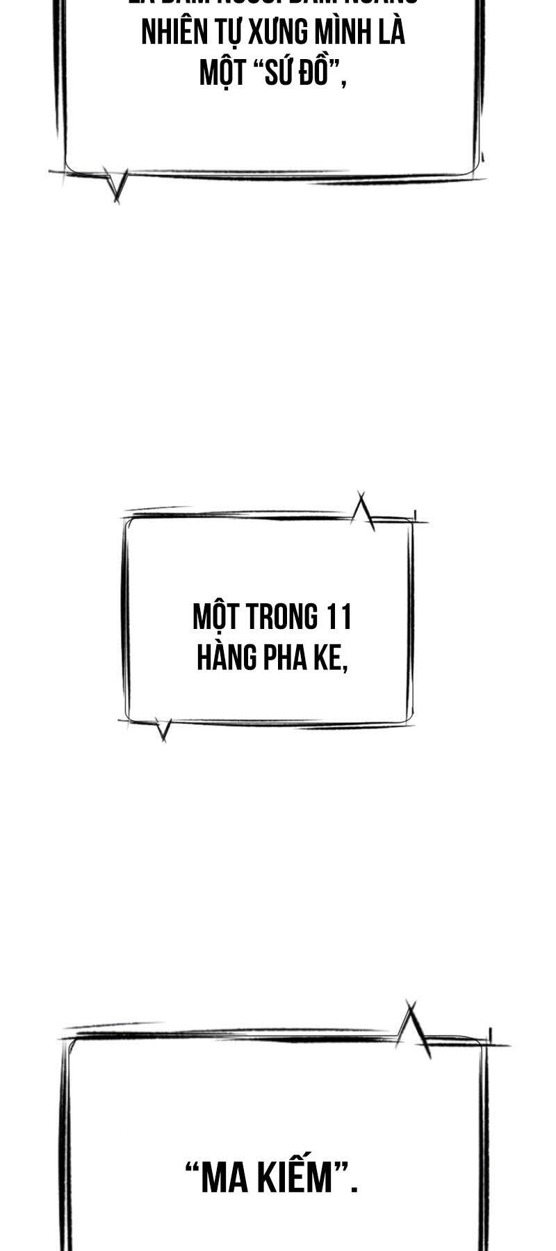 SÁT THỦ PETER chapter 31.5 - Upload bởi truyensieuhay.com