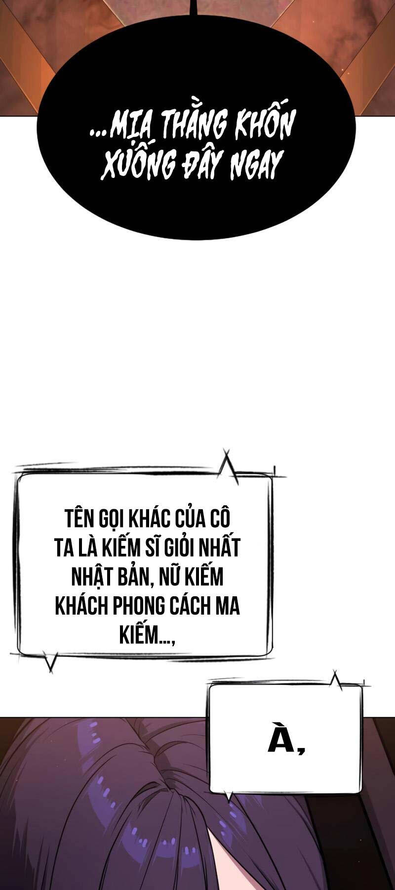 SÁT THỦ PETER chapter 31.5 - Upload bởi truyensieuhay.com
