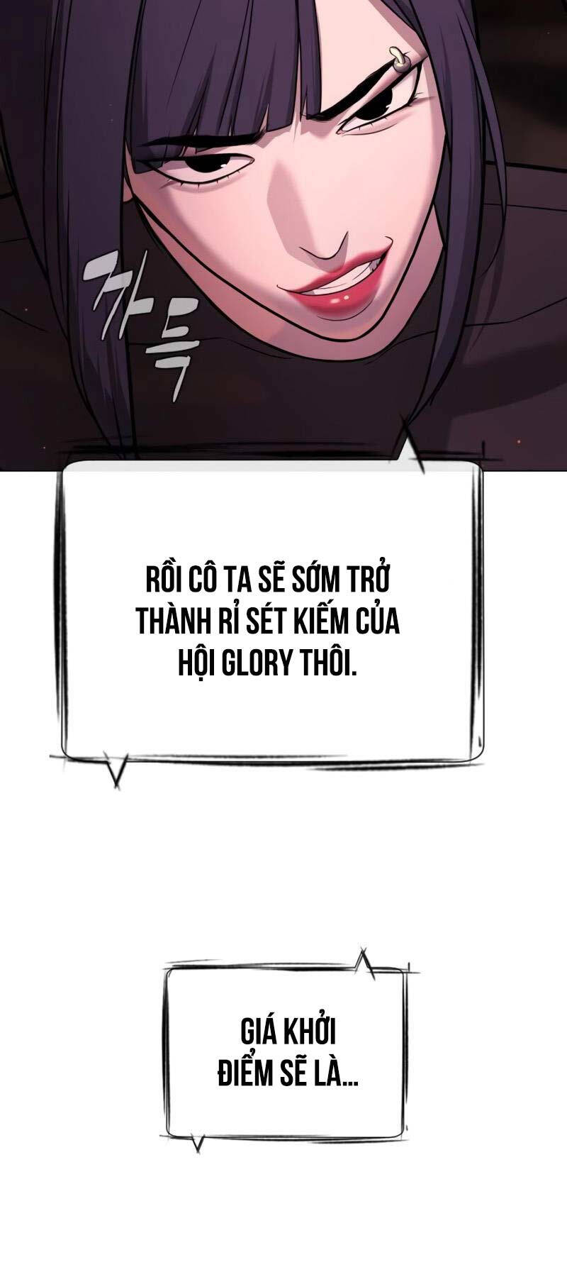 SÁT THỦ PETER chapter 31.5 - Upload bởi truyensieuhay.com