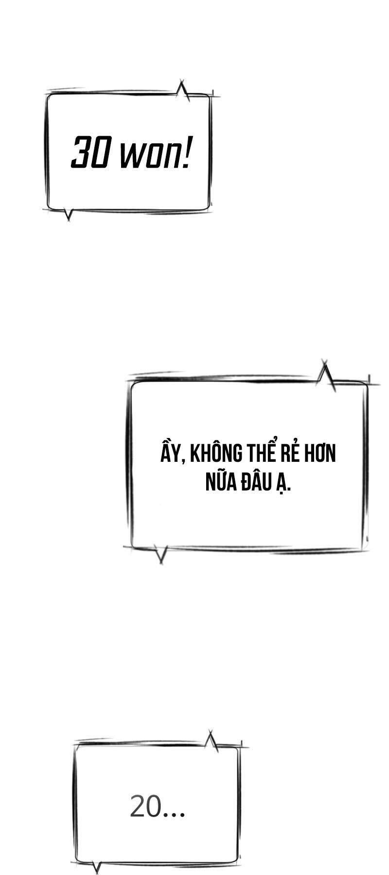 SÁT THỦ PETER chapter 31.5 - Upload bởi truyensieuhay.com