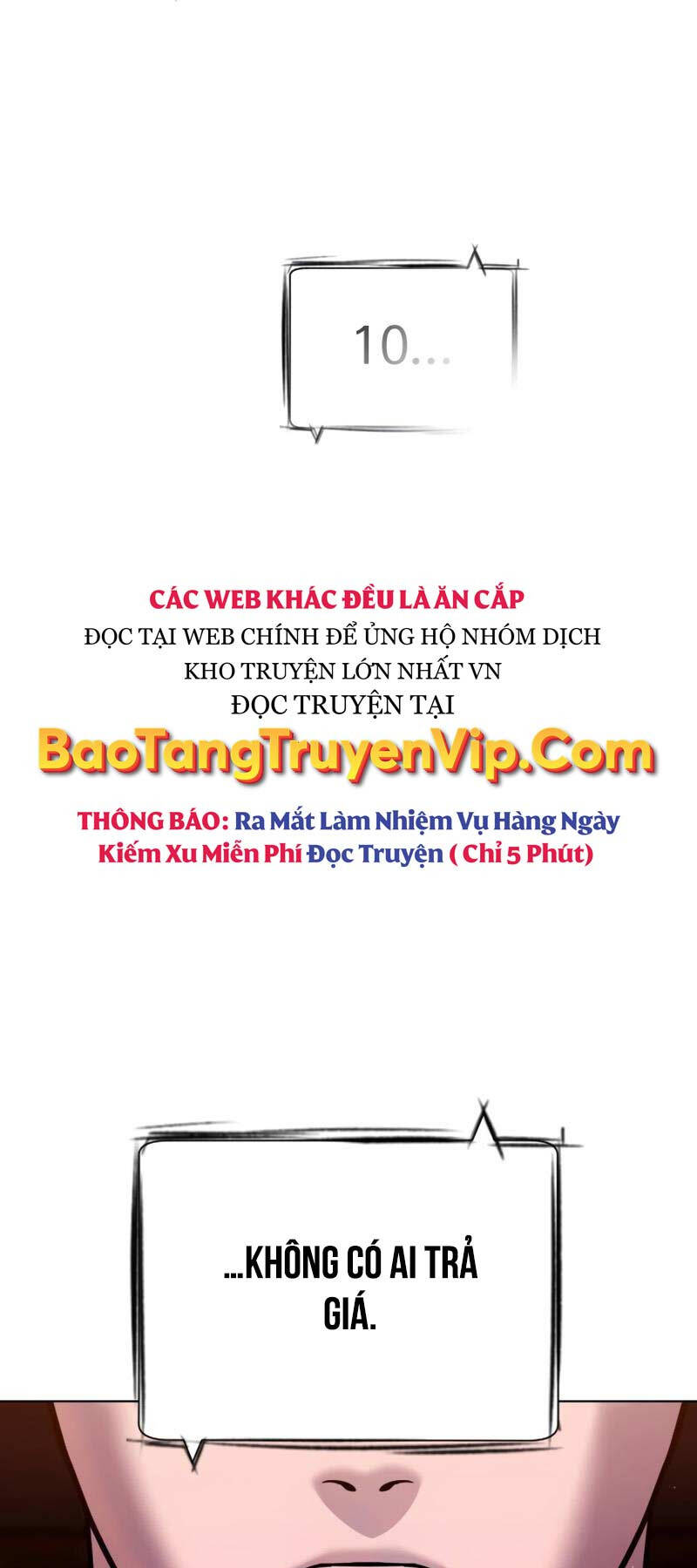 SÁT THỦ PETER chapter 31.5 - Upload bởi truyensieuhay.com