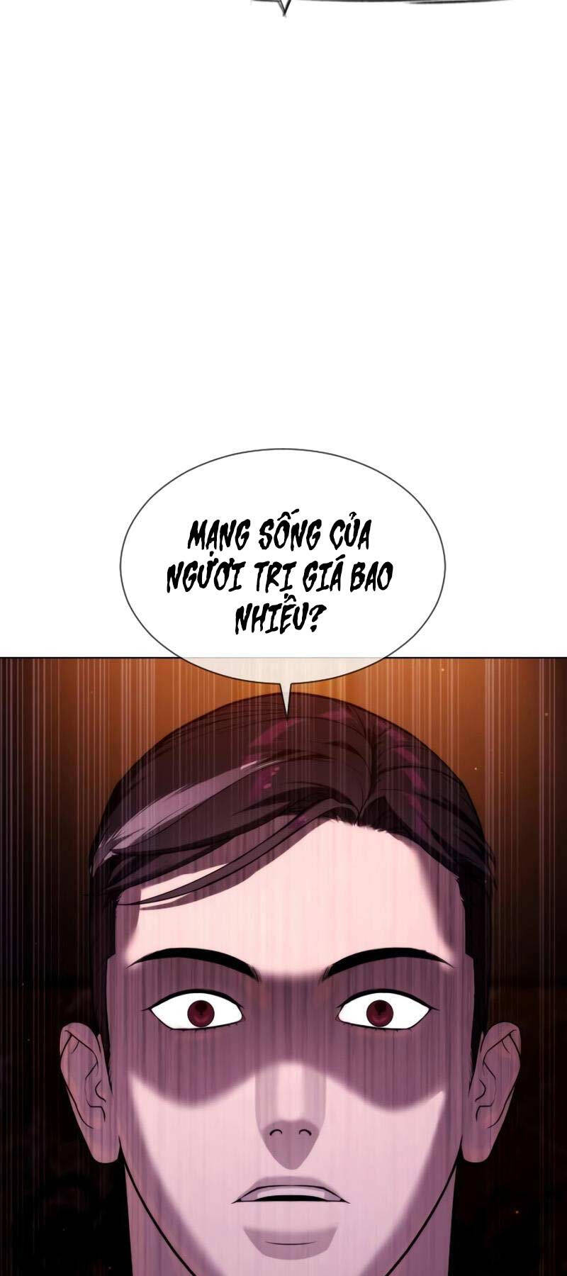 SÁT THỦ PETER chapter 31.5 - Upload bởi truyensieuhay.com