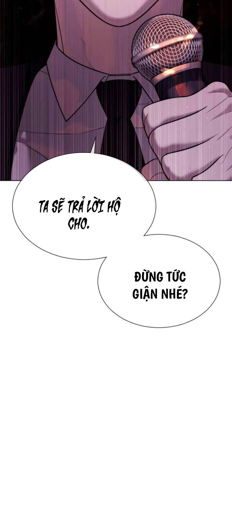 SÁT THỦ PETER chapter 31.5 - Upload bởi truyensieuhay.com