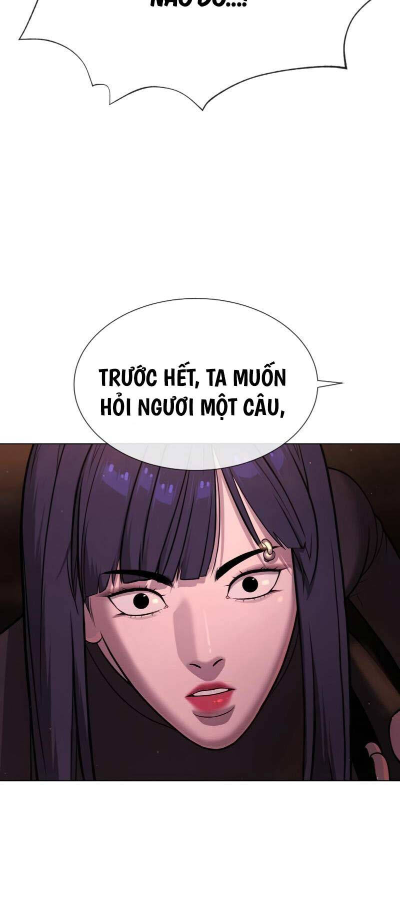SÁT THỦ PETER chapter 31.5 - Upload bởi truyensieuhay.com