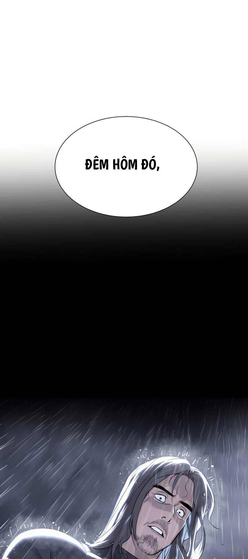 SÁT THỦ PETER chapter 31.5 - Upload bởi truyensieuhay.com