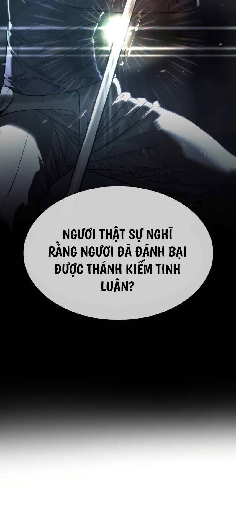 SÁT THỦ PETER chapter 31.5 - Upload bởi truyensieuhay.com