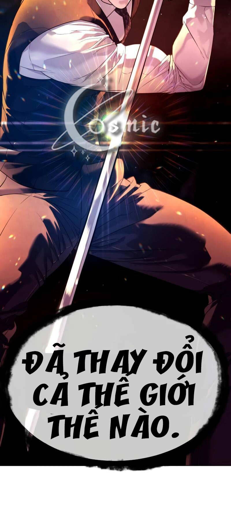 SÁT THỦ PETER chapter 31.5 - Upload bởi truyensieuhay.com