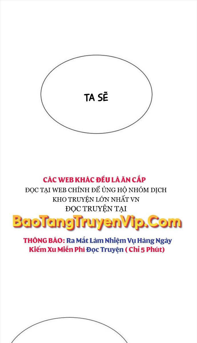 SÁT THỦ PETER chapter 32 - Upload bởi truyensieuhay.com