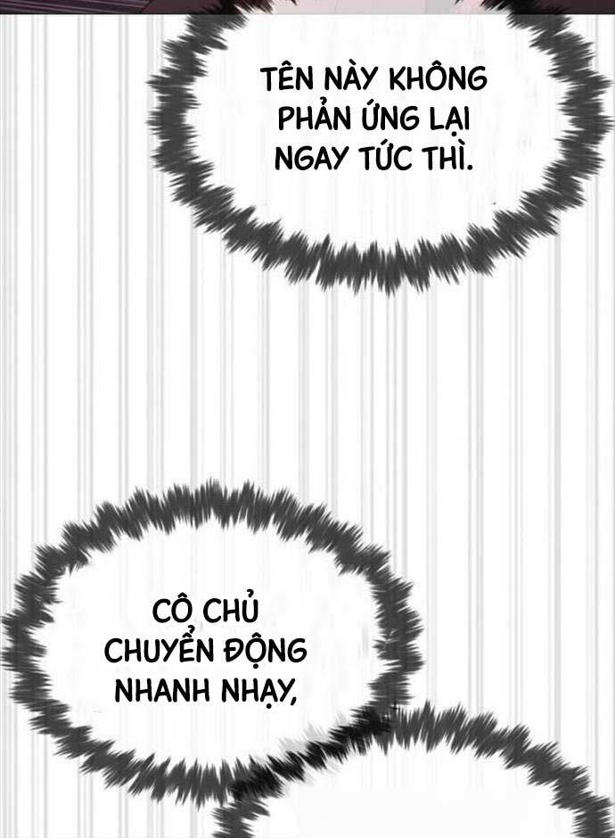 SÁT THỦ PETER chapter 32 - Upload bởi truyensieuhay.com