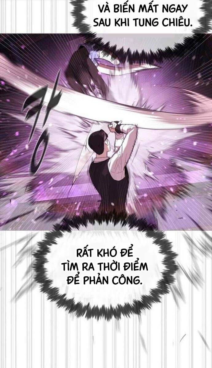 SÁT THỦ PETER chapter 32 - Upload bởi truyensieuhay.com