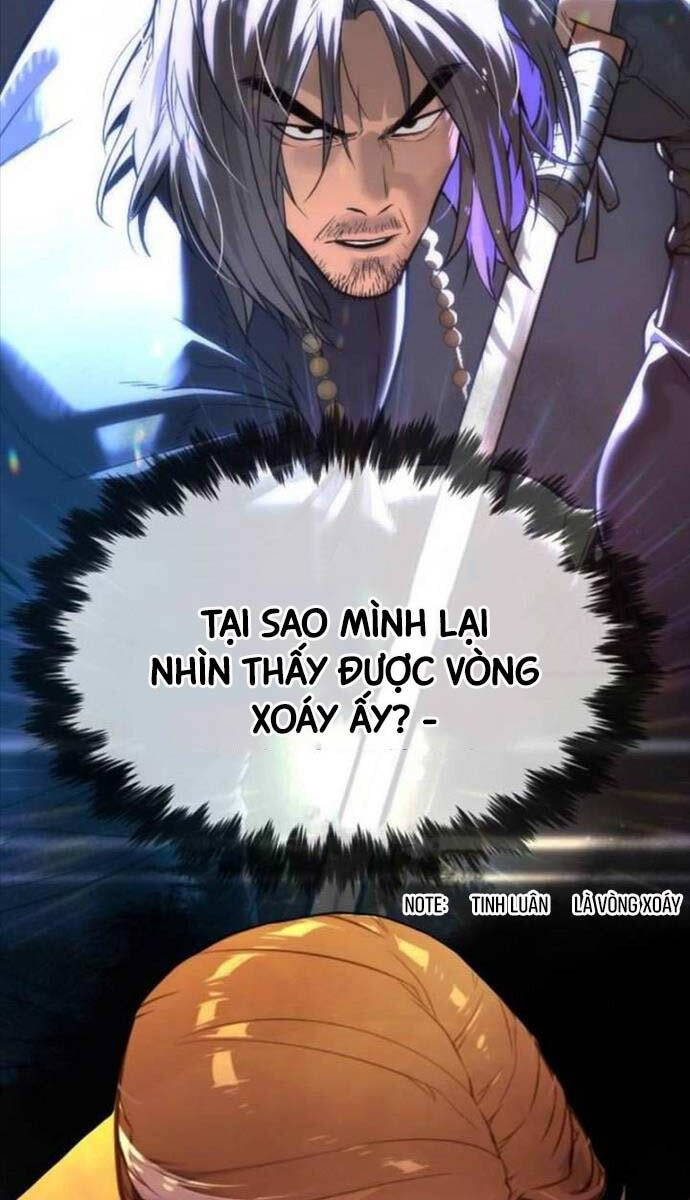 SÁT THỦ PETER chapter 32 - Upload bởi truyensieuhay.com