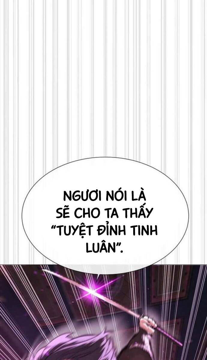 SÁT THỦ PETER chapter 32 - Upload bởi truyensieuhay.com