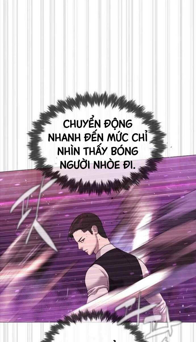 SÁT THỦ PETER chapter 32 - Upload bởi truyensieuhay.com