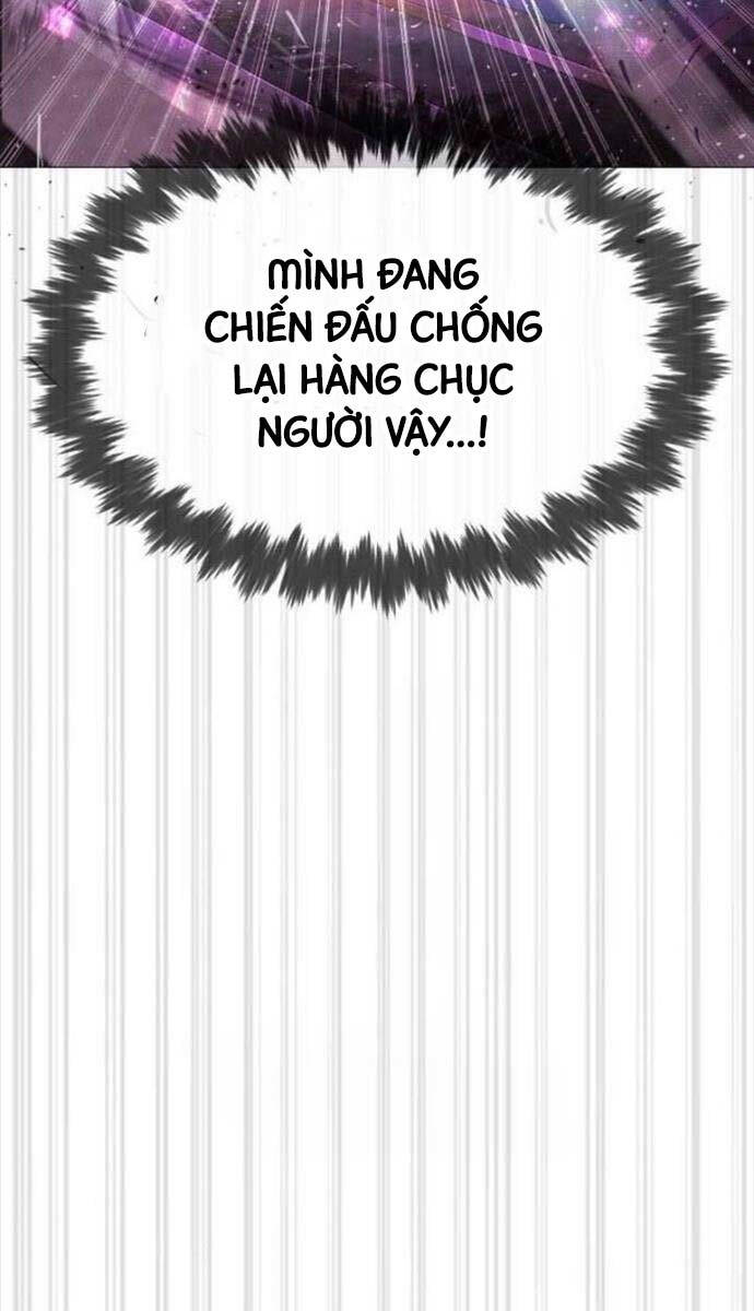SÁT THỦ PETER chapter 32 - Upload bởi truyensieuhay.com