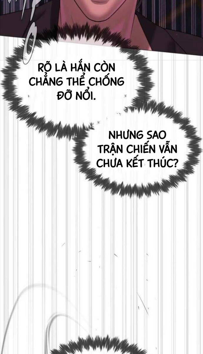 SÁT THỦ PETER chapter 32 - Upload bởi truyensieuhay.com