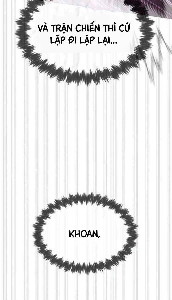 SÁT THỦ PETER chapter 32 - Upload bởi truyensieuhay.com