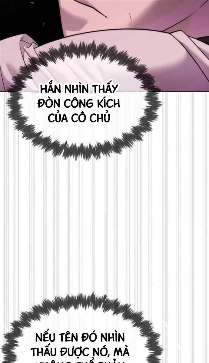 SÁT THỦ PETER chapter 32 - Upload bởi truyensieuhay.com