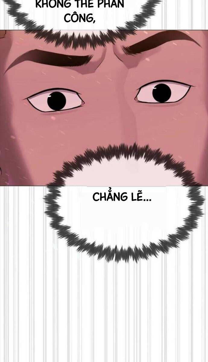 SÁT THỦ PETER chapter 32 - Upload bởi truyensieuhay.com