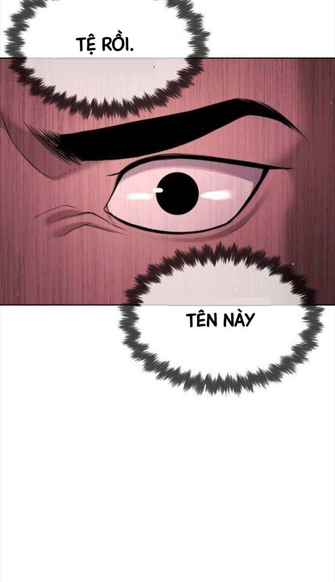 SÁT THỦ PETER chapter 32 - Upload bởi truyensieuhay.com