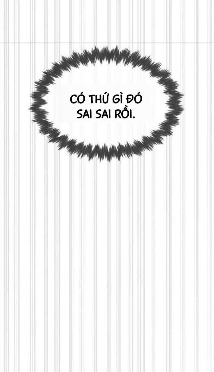 SÁT THỦ PETER chapter 32 - Upload bởi truyensieuhay.com