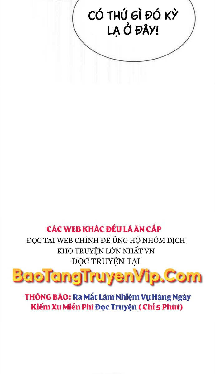 SÁT THỦ PETER chapter 32 - Upload bởi truyensieuhay.com