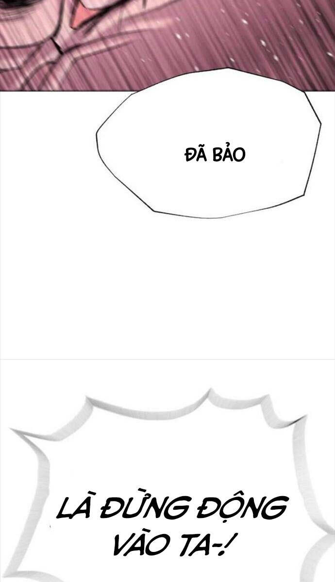 SÁT THỦ PETER chapter 32 - Upload bởi truyensieuhay.com