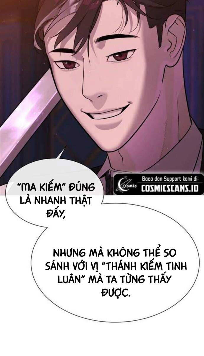 SÁT THỦ PETER chapter 32 - Upload bởi truyensieuhay.com