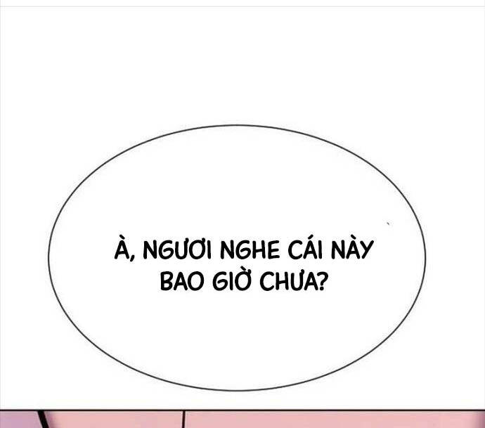 SÁT THỦ PETER chapter 32 - Upload bởi truyensieuhay.com