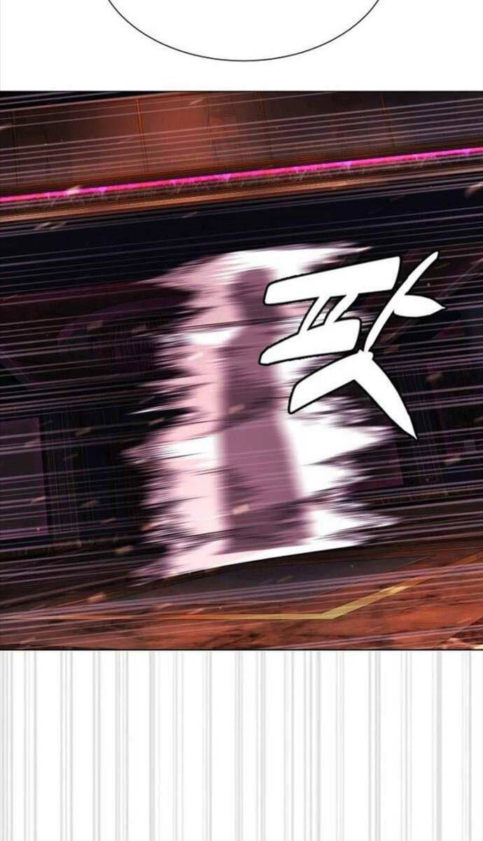 SÁT THỦ PETER chapter 32 - Upload bởi truyensieuhay.com