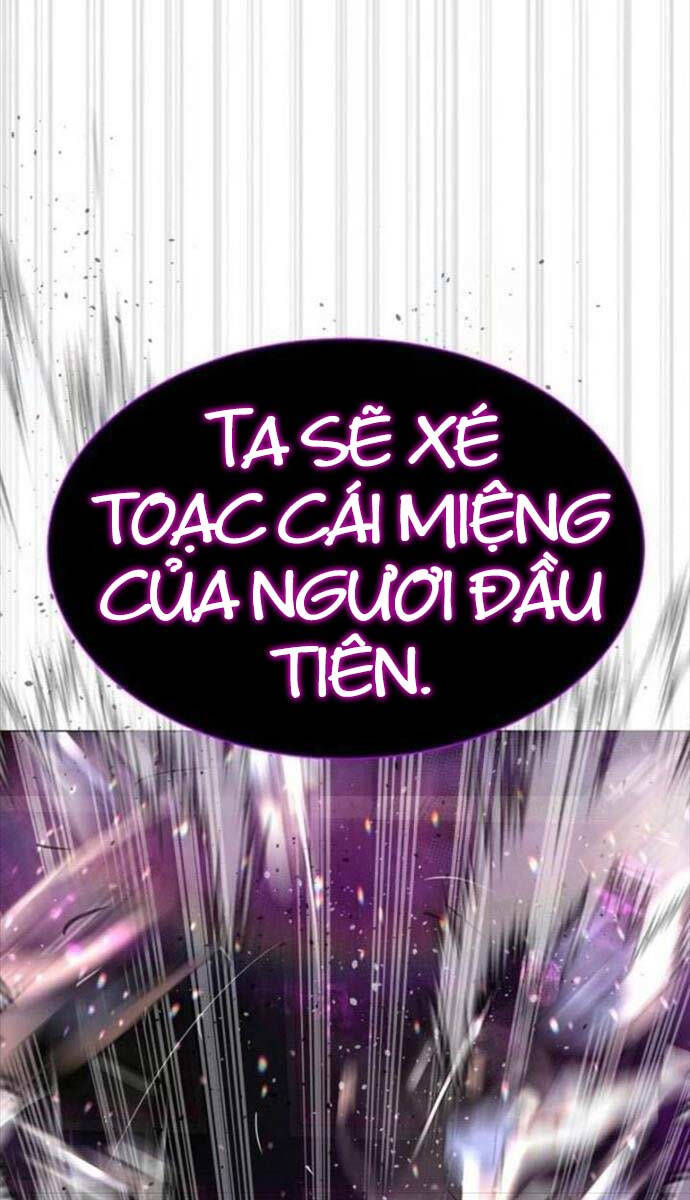 SÁT THỦ PETER chapter 32 - Upload bởi truyensieuhay.com