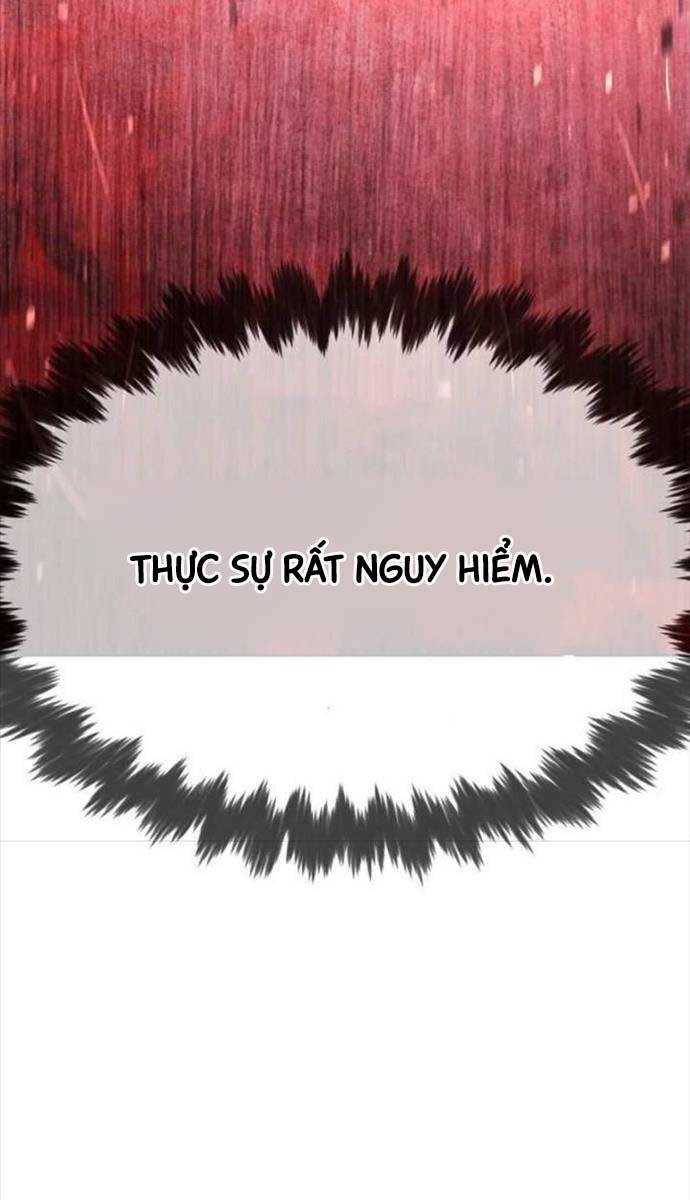 SÁT THỦ PETER chapter 32 - Upload bởi truyensieuhay.com