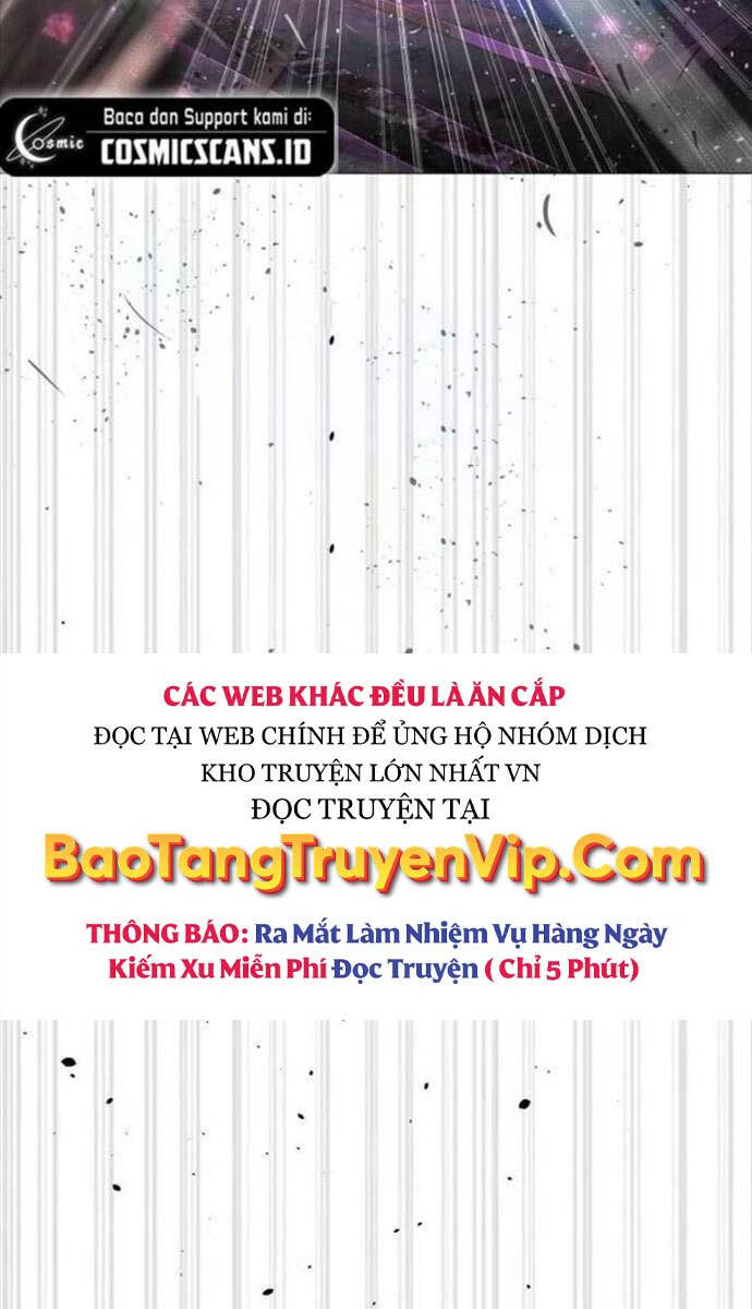 SÁT THỦ PETER chapter 32 - Upload bởi truyensieuhay.com